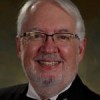 Gary Troxell