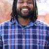 Dontae Gholson