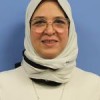 Hala Youssef