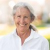 Iris Haseloff