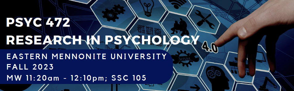 (2023-24 FA) PSYC 472 A | Moodle