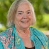 Patricia Lehman