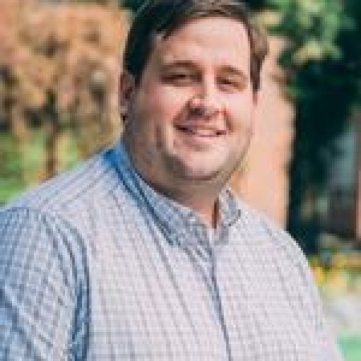 Daniel Lebo