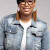 Lesley McClendon
