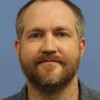 Nathan Kauffman