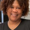 Marilyn Harris