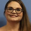 Heather Shirkey