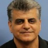 Mazin Khasawneh