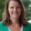 Lisa Burkholder