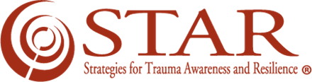 STAR logo