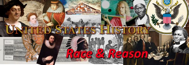 (2024-25 FA) HIST 101 A | Moodle
