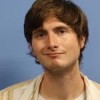 Joe Hatton