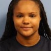 Brieanna Romney