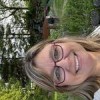 Wendy Kellogg