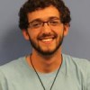 Tyler Eshleman