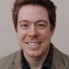Stewart Nafziger
