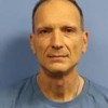 John Pescatore
