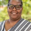 Tamika Jackson