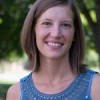 Ericka Gingerich