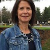 Marcia Root