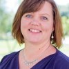Dawn Lambert