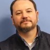 Quinton Callahan