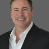 Derek Kline
