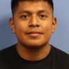 Jose Lopez Vasquez
