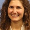 Elizabeth Miller-Derstine