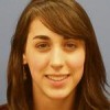 Katherine Prock