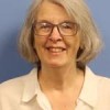 Shirley Kurtz