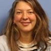 Rebecca Souder Gish