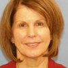 Carolyn Yoder