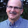 Mark Wenger