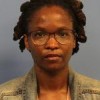 Simelwe Dlova