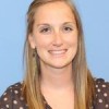 Allison Eanes