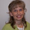 Maureen Asper