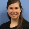 Hannah Shultz