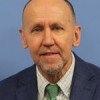 Gregory Winship