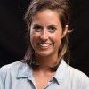 Rebecca Dodson