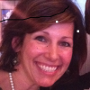 Donna Knoll