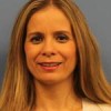 Claudia Moreira