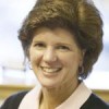Pamela Rutt