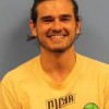 Caleb Schrock-Hurst