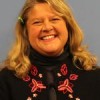 (2026-27 FA) NURS 304 A | Moodle