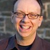 Stephen Kriss