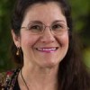 Sonia Balasch