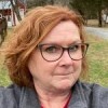 Pam Dressler
