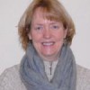 Joan Deal