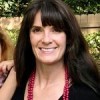 Hilary Moore